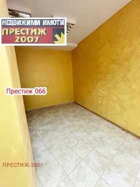 Офис град Шумен, 5-ти полк 2