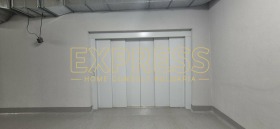 ���� ��� ���� ���� | Imot.bg � ����� ������ 12