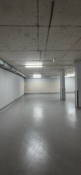 ���� ��� ���� ���� | Imot.bg � ����� ������ 11