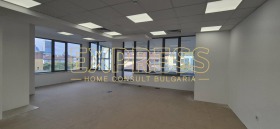 ���� ��� ���� ���� | Imot.bg � ����� ������ 2