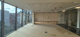 ���� ��� ���� ���� | Imot.bg � ����� ������ 3