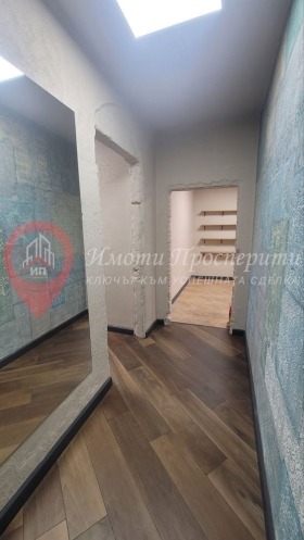 ���� ��� ���� ���� | Imot.bg � ����� ������ 10