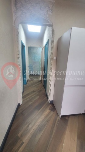 ���� ��� ���� ���� | Imot.bg � ����� ������ 9