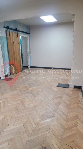 ���� ��� ���� ���� | Imot.bg � ����� ������ 2