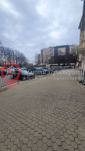 ���� ��� ���� ���� | Imot.bg � ����� ������ 14