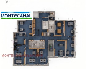 ���� ��� ���� ���� | Imot.bg � ����� ������ 5