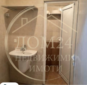 ���� ��� ���� ���� | Imot.bg � ����� ������ 2