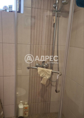 ���� ��� ���� ���� | Imot.bg � ����� ������ 7