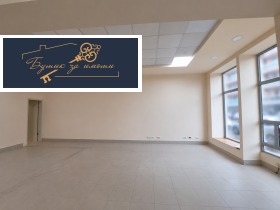 ���� ��� ���� ������� | Imot.bg � ����� ������ 2