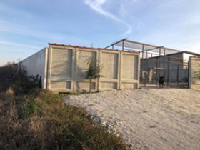 ���� ��� ���� ����� | Imot.bg � ����� ������ 5