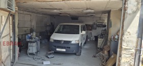 ����� ���� ��� ���� �����,���� ����, ���������� ���� - �����>