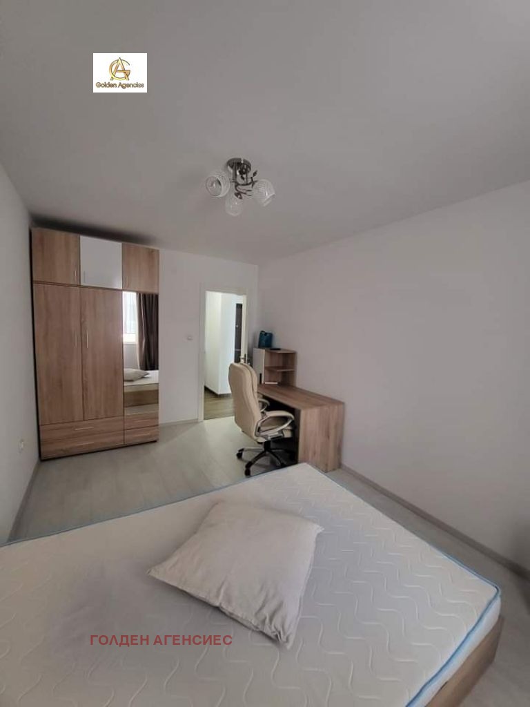 Дава под наем 2-СТАЕН, гр. Стара Загора, Била, снимка 11 - Апартаменти - 52620277