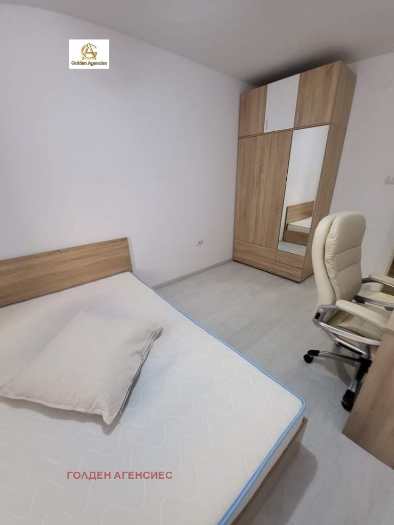 Дава под наем 2-СТАЕН, гр. Стара Загора, Била, снимка 12 - Апартаменти - 52620277