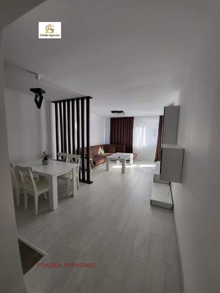 Дава под наем 2-СТАЕН, гр. Стара Загора, Била, снимка 3 - Апартаменти - 52620277