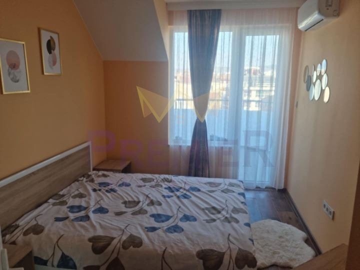 Kiralık  1 yatak odası Varna , Kolhozen pazar , 95 metrekare | 46744355 - görüntü [3]