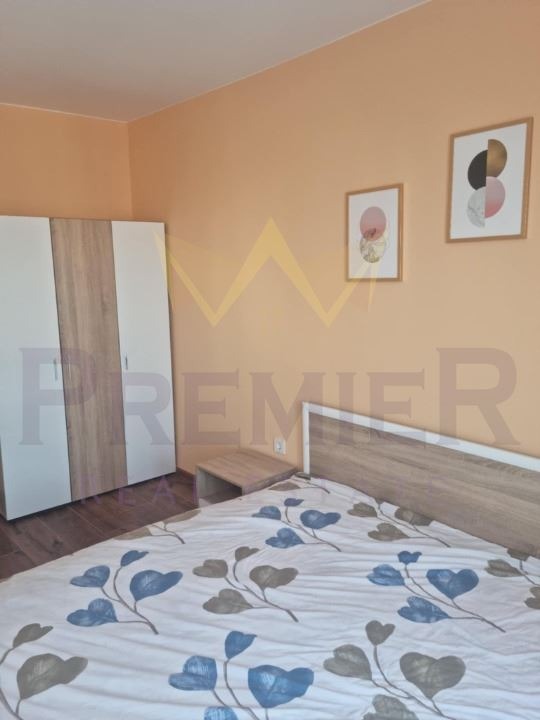 Kiralık  1 yatak odası Varna , Kolhozen pazar , 95 metrekare | 46744355 - görüntü [4]