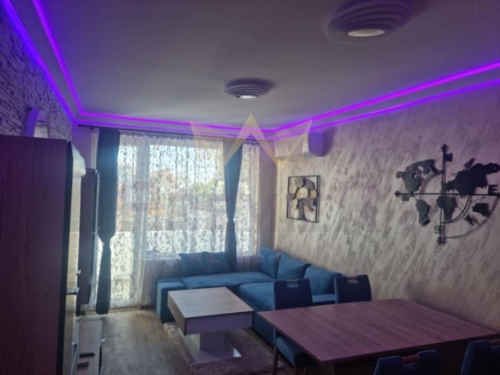 Kiralık  1 yatak odası Varna , Kolhozen pazar , 95 metrekare | 46744355 - görüntü [2]