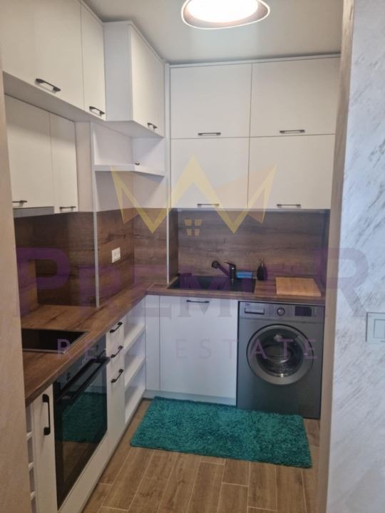 Kiralık  1 yatak odası Varna , Kolhozen pazar , 95 metrekare | 46744355