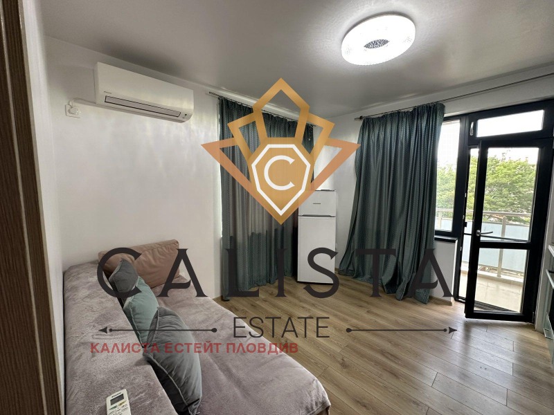 K pronájmu  1 ložnice Plovdiv , Karšijaka , 75 m2 | 32595370 - obraz [4]