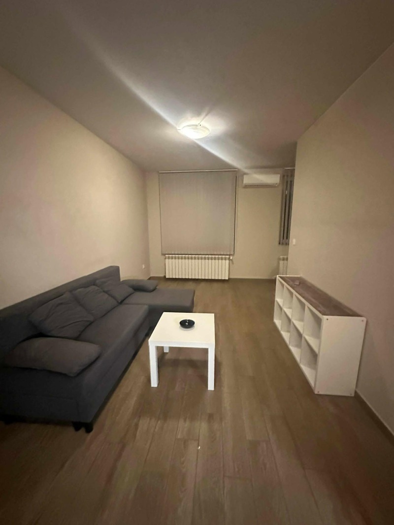 Под наем 2-СТАЕН, град София, Хиподрума • 614 € / 1200.88 лв. • 50494758 1