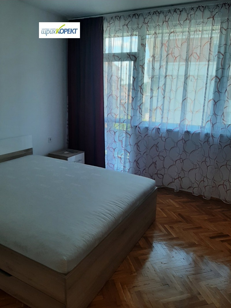 Da affittare  2 camere da letto Veliko Tarnovo , Tsentar , 100 mq | 62492092 - Immagine [4]