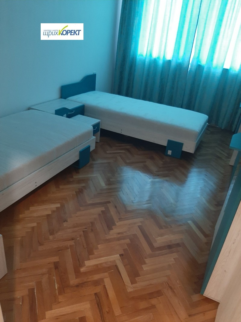Da affittare  2 camere da letto Veliko Tarnovo , Tsentar , 100 mq | 62492092 - Immagine [5]