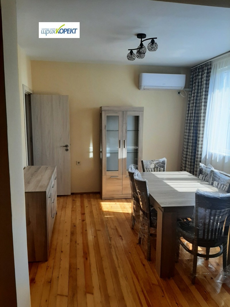 Da affittare  2 camere da letto Veliko Tarnovo , Tsentar , 100 mq | 62492092