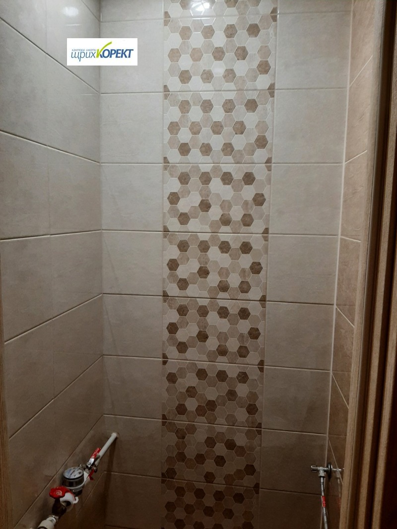 Da affittare  2 camere da letto Veliko Tarnovo , Tsentar , 100 mq | 62492092 - Immagine [7]