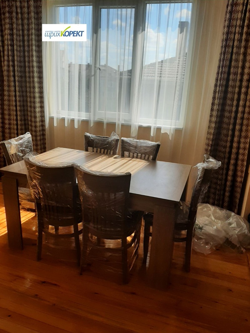 Da affittare  2 camere da letto Veliko Tarnovo , Tsentar , 100 mq | 62492092 - Immagine [2]