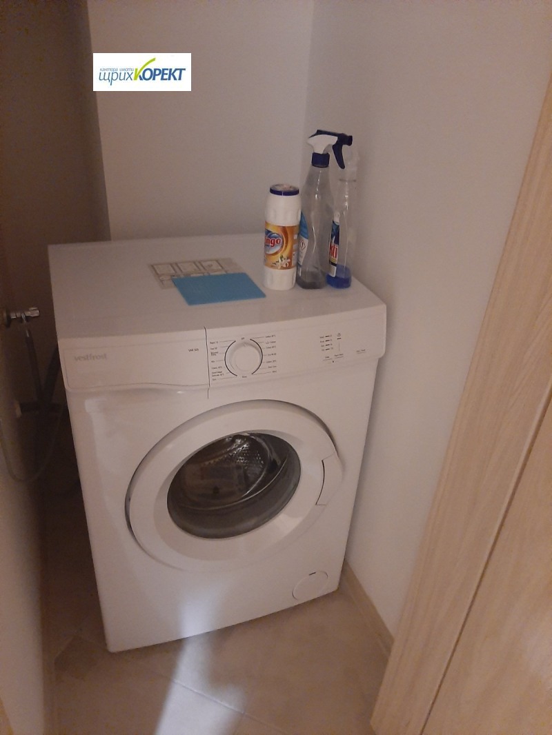 Da affittare  2 camere da letto Veliko Tarnovo , Tsentar , 100 mq | 62492092 - Immagine [8]