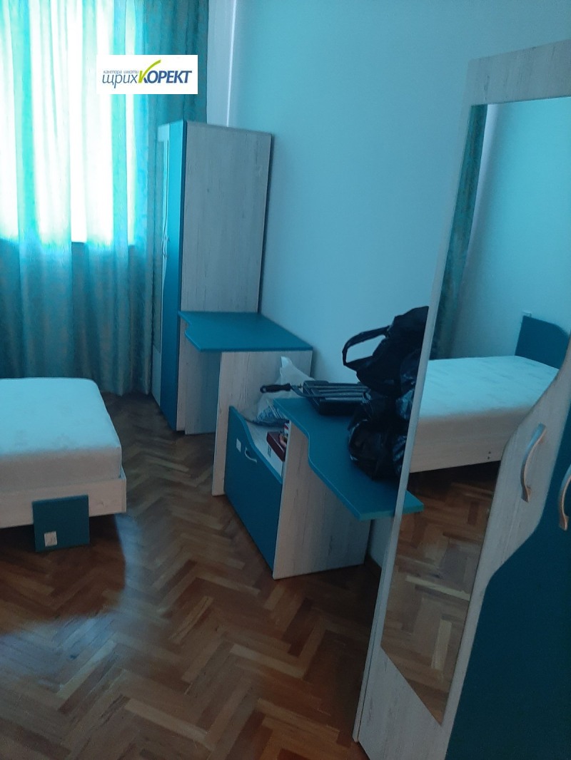 Da affittare  2 camere da letto Veliko Tarnovo , Tsentar , 100 mq | 62492092 - Immagine [6]