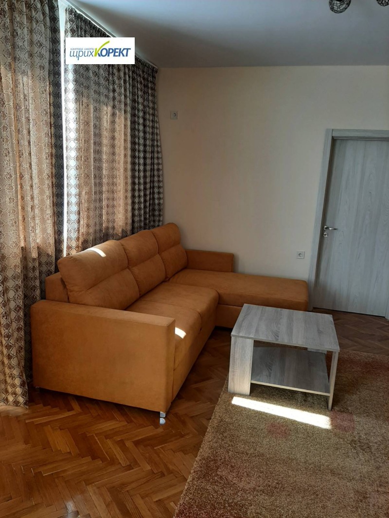 Da affittare  2 camere da letto Veliko Tarnovo , Tsentar , 100 mq | 62492092 - Immagine [3]