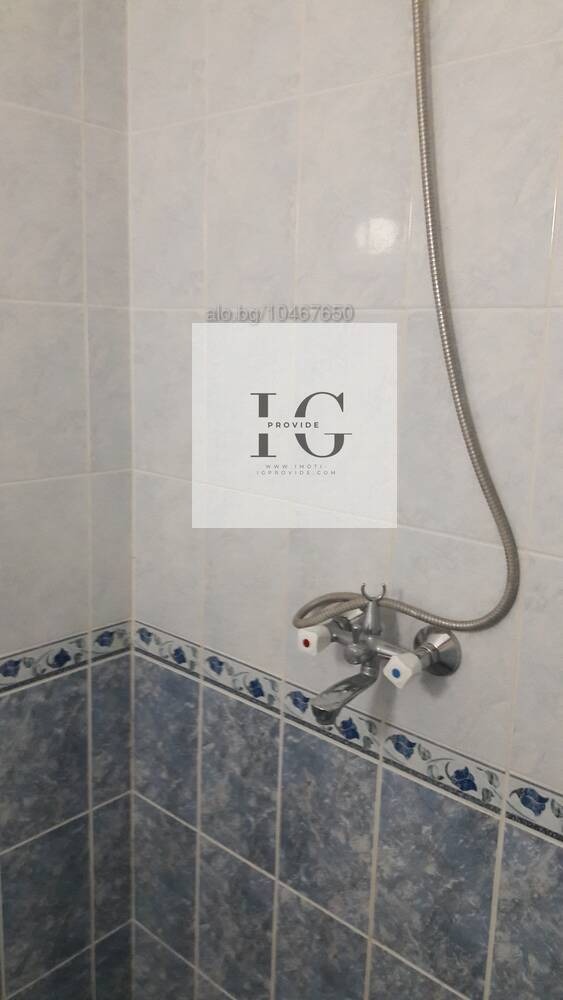 For Rent  2 bedroom Burgas , Slaveykov , 70 sq.m | 74343542 - image [4]
