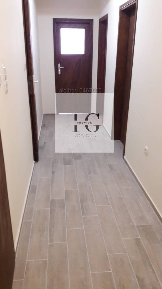 For Rent  2 bedroom Burgas , Slaveykov , 70 sq.m | 74343542 - image [3]