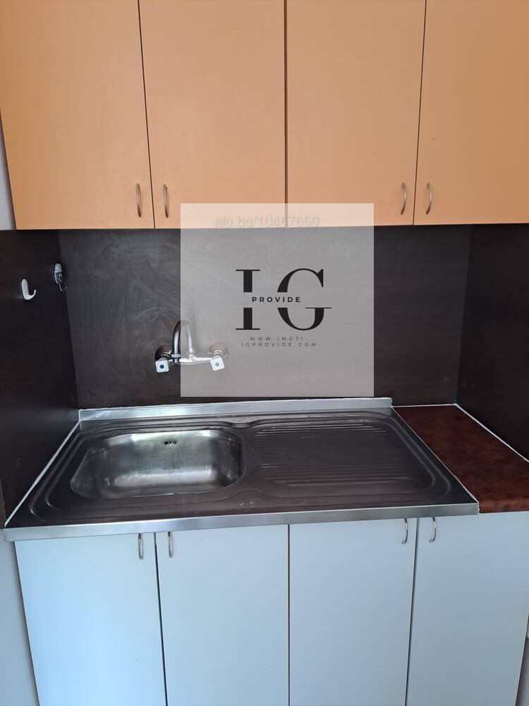 For Rent  2 bedroom Burgas , Slaveykov , 70 sq.m | 74343542 - image [9]