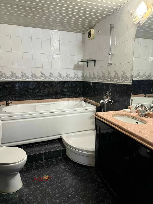 Zu vermieten  3+ Schlafzimmer Sofia , Witoscha , 240 qm | 96792622 - Bild [16]