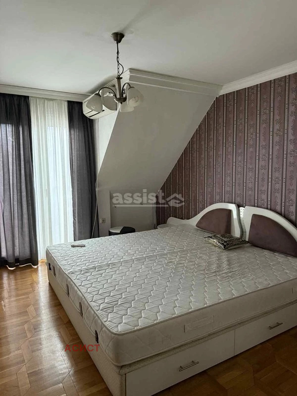Zu vermieten  3+ Schlafzimmer Sofia , Witoscha , 240 qm | 96792622 - Bild [10]