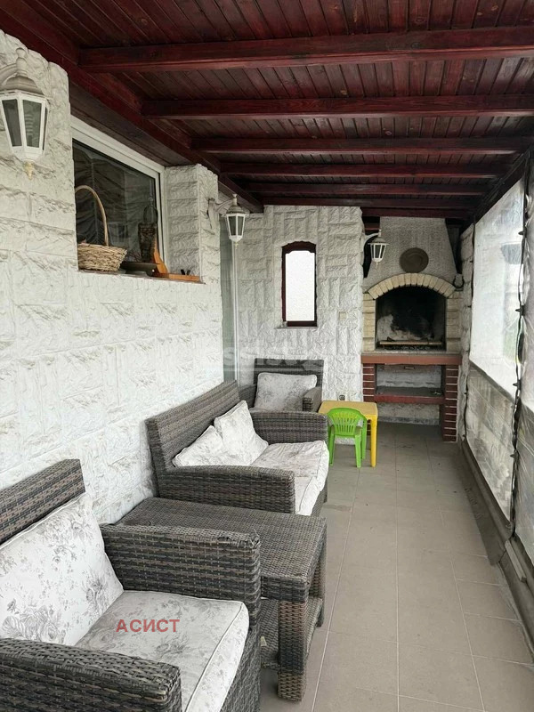 Zu vermieten  3+ Schlafzimmer Sofia , Witoscha , 240 qm | 96792622 - Bild [15]