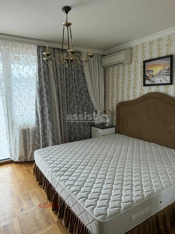 Zu vermieten  3+ Schlafzimmer Sofia , Witoscha , 240 qm | 96792622 - Bild [8]