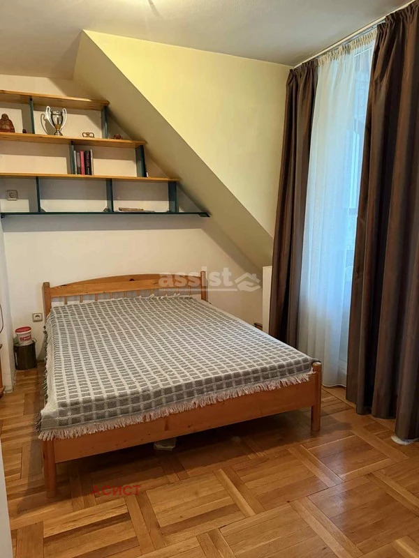 Zu vermieten  3+ Schlafzimmer Sofia , Witoscha , 240 qm | 96792622 - Bild [12]