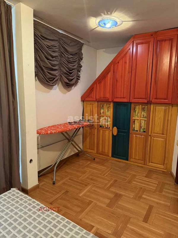 Zu vermieten  3+ Schlafzimmer Sofia , Witoscha , 240 qm | 96792622 - Bild [13]