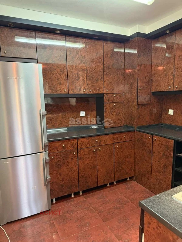 Zu vermieten  3+ Schlafzimmer Sofia , Witoscha , 240 qm | 96792622 - Bild [7]