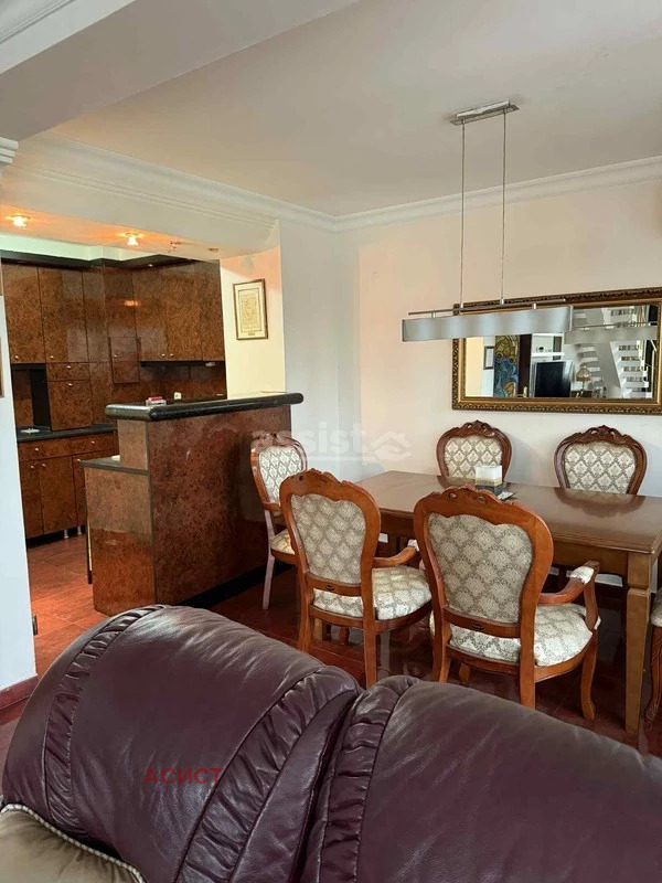 Zu vermieten  3+ Schlafzimmer Sofia , Witoscha , 240 qm | 96792622