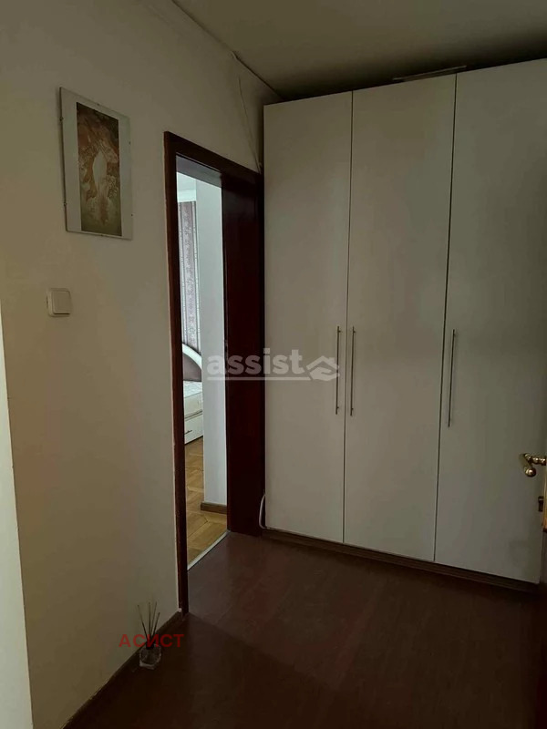 Zu vermieten  3+ Schlafzimmer Sofia , Witoscha , 240 qm | 96792622 - Bild [11]