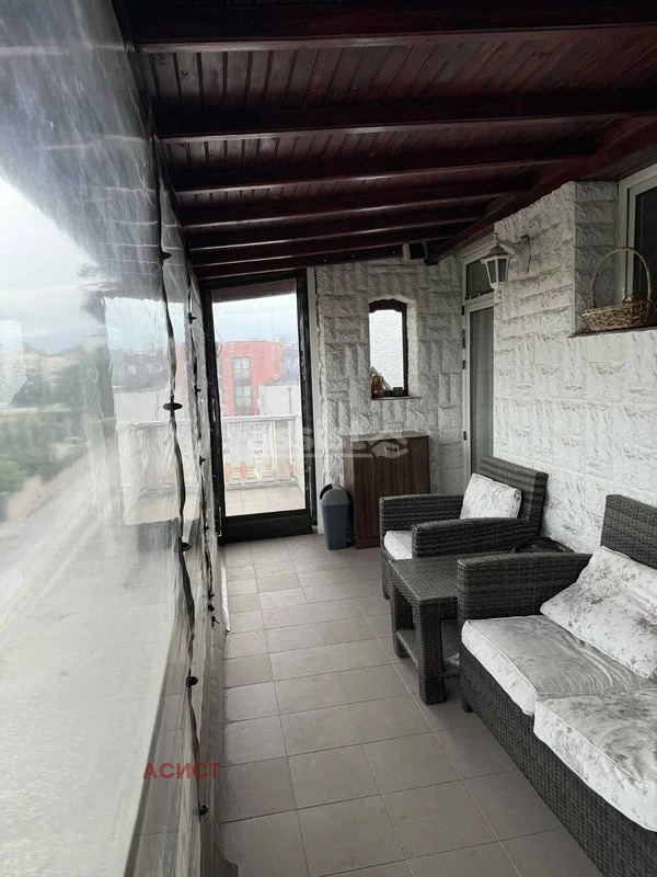 Zu vermieten  3+ Schlafzimmer Sofia , Witoscha , 240 qm | 96792622 - Bild [14]