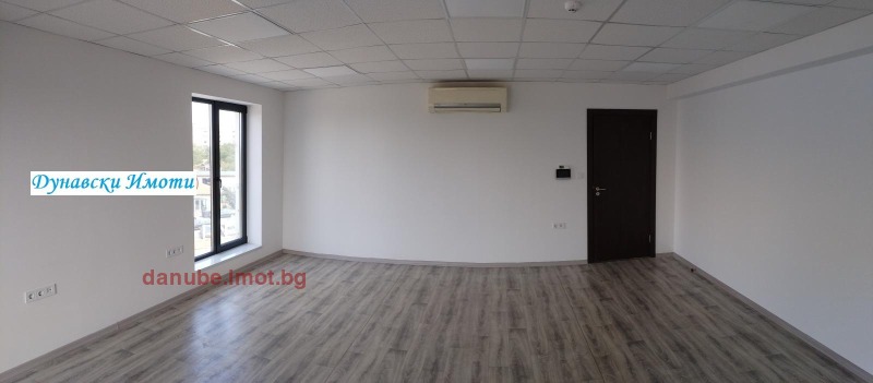 For Rent  Office Ruse , Rodina 4 , 29 sq.m | 36114959