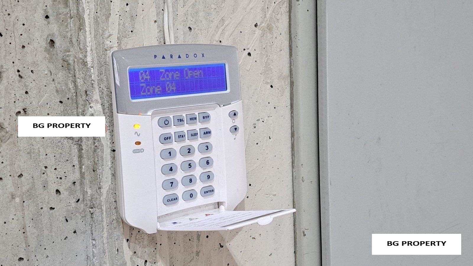 Дава под наем СКЛАД, гр. София, Обеля, снимка 8 - Складове - 54870030