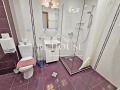 Дава под наем 3-СТАЕН, гр. Варна, м-т Ален мак, снимка 9