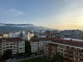 Дава под наем 3-СТАЕН, гр. София, Дървеница, снимка 13