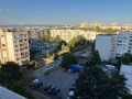 Дава под наем 3-СТАЕН, гр. София, Дървеница, снимка 14